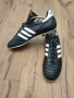 Adidas Copa Mundial, снимка 3