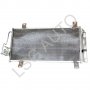 Климатичен радиатор Mazda 6 (GH) 2007-2013 M291019N-45, снимка 3