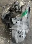 55575539 ШЕСТЕПЕННА РЪЧНА СКОРОСТНА КУТИЯ ЗА OPEL ASTRA J 2,0CDTI, снимка 3