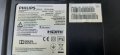 Продавам T.con-6870C-0442B,стойка от тв.PHILIPS 32PHH4100/88 , снимка 2