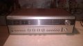 PHILIPS RECEIVER-MADE IN SWEDEN, снимка 8