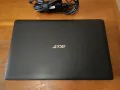 Лаптоп Acer Aspire 5742Z, снимка 2