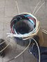 Пренавиване на ел.двигатели и ремонт на водни помпи за всякакви води. Бързо качествено. Без почивка, снимка 4