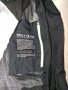 Helly Hansen  Мъжко  Яке  2XL, снимка 12