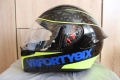 *ПРОМОЦИЯ* Каска AGV K1 Speed 46, снимка 9