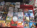 Дискове /DVD/с филми неупотребявани и отлично запазени лицензирани в оригинални опаковки, снимка 18