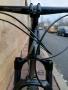 Планински велосипед Rose 29" L ( 170 - 185 ), снимка 4