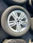 5х112 17 Джанти Audi VW Seat Skoda А4 А6 Пасат Кади Голф Octavia Superb 5x112, снимка 2