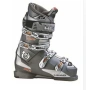 Ски обувки за експертни скиори, снимка 2