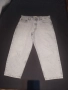 дънки ZARA - ХЛ размер- 44 номер, снимка 1