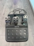 Logitech g920+shifter, снимка 4