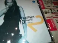 ГЛОРИЯ ЦД 2БР 2802251650, снимка 6