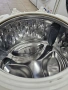Барабан от пералня, снимка 2