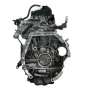 Двигател R18A2 1.8 Honda Civic VIII 2006-2011 ID: 136846, снимка 2