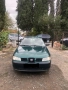 Сеат Ибиза на части 1.4mpi, снимка 1