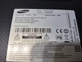Power Board BN44-00709B от Samsung UE40H6400, снимка 3