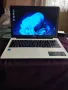 лаптоп ASUS X553M цена 95лв, снимка 1