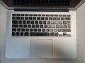 13.3" i5 Apple MacBook Air Mid 2012 A1466 - ЧАСТИ !, снимка 7