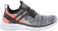 Fila Memory Realmspeed Women's Running - страхотни дамски маратонки, снимка 2