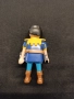 Playmobil фигурка , снимка 2