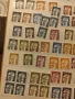 Пощенски марки Германия.120 бр., снимка 5