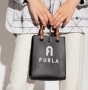 Furla Mini Tote bag, снимка 1