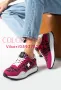 Дамски маратонки  Valentino-VL-E136, снимка 1