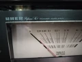 Комплект предусилвател UHER UPA 400 и стъпало Uher 2х200 вата-990лв, снимка 8