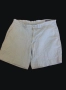 Оригинални Къси панталони Ralph lauren р. 33, снимка 1