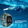 Смарт часовник Smartwatch Kospet Rock, снимка 5