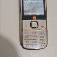 NOKIA 6700, снимка 1 - Nokia - 43105967