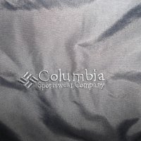 Яке пролет, есен COLUMBIA   дамско,М-Л, снимка 3 - Якета - 27276311