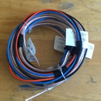 Изработвам букси с кабели за суббуфери , снимка 17 - Аксесоари и консумативи - 27535909