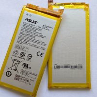 Батерия за Asus ROG Phone ZS600KL C11P1801, снимка 3 - Оригинални батерии - 28547544
