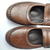 Medicus shoes 39,5, снимка 6 - Дамски елегантни обувки - 37681423