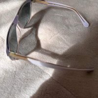 Очила Balmain, снимка 4 - Слънчеви и диоптрични очила - 43742555