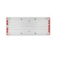 ANIMABG Повишаващ DC/DC конвертор до 80V 1200W, 20A, снимка 6 - Друга електроника - 43844505