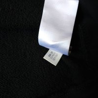 Оригинална мъжка блуза Adidas Originals, снимка 3 - Блузи - 43194307