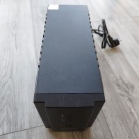 Втора употреба UPS ARTronic ART 2000 BL с НОВИ батерии , снимка 5 - Друга електроника - 39110848