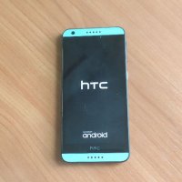 HTC desire 520s, снимка 1 - HTC - 37000225