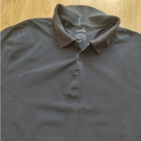 Мъжка тениска Х-Л размер , снимка 3 - Блузи - 38282351