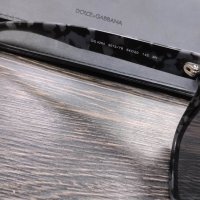 Мъжки слънчеви очила Dolche & Gabbana, снимка 9 - Слънчеви и диоптрични очила - 39242614