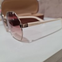 Слънчеви очила Longchamp, снимка 5 - Слънчеви и диоптрични очила - 43216510