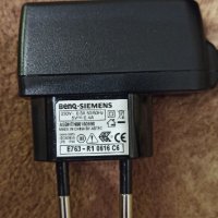 Siemens A35 ЧИСТО НОВ!!, снимка 9 - Siemens - 34592727