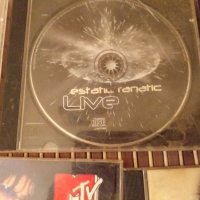 CD оригинални, снимка 3 - CD дискове - 27416778