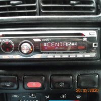 авто радио касетофони - 10 бр./MP3 CD Player/Receiver/, снимка 3 - MP3 и MP4 плеъри - 28847818