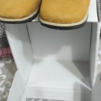 Детски обувки Timberland!, снимка 4 - Детски маратонки - 43866497