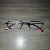 Очила със Диоптер , снимка 7 - Слънчеви и диоптрични очила - 29066400