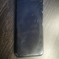 телефон ONE PLUS N100, снимка 2 - Други - 43147830