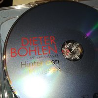 DIETER BOHLEN CDX5 ВНОС GERMANY 1711231416, снимка 10 - CD дискове - 43033537